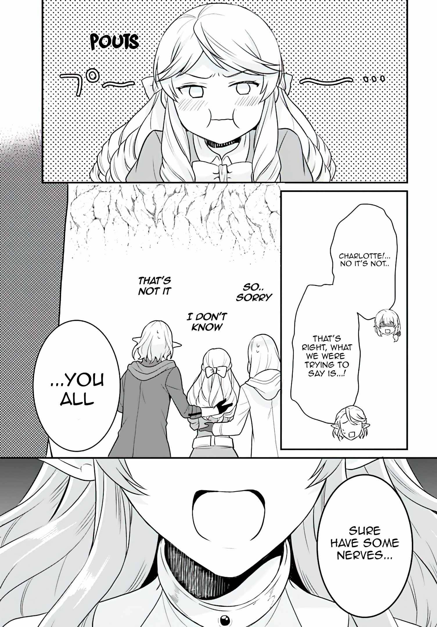 Page 12 of Chapter 18