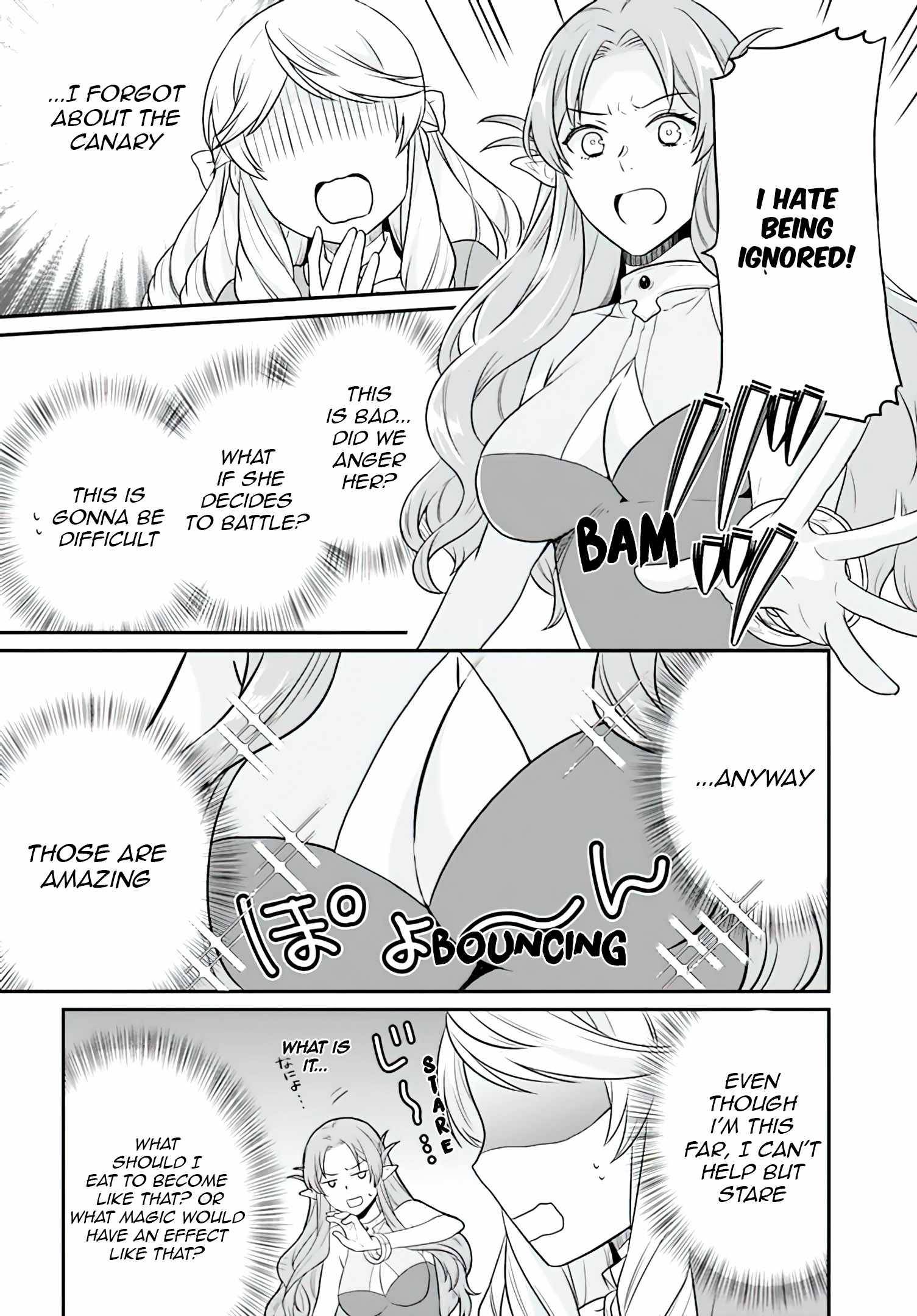 Page 13 of Chapter 18