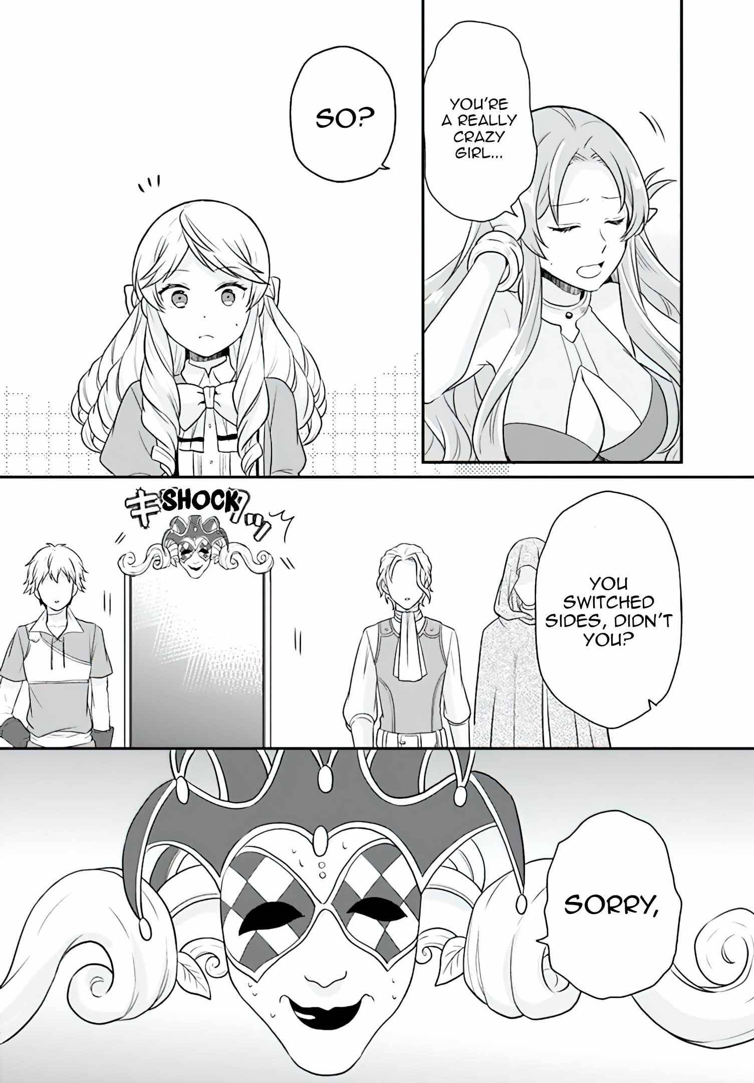 Page 15 of Chapter 18