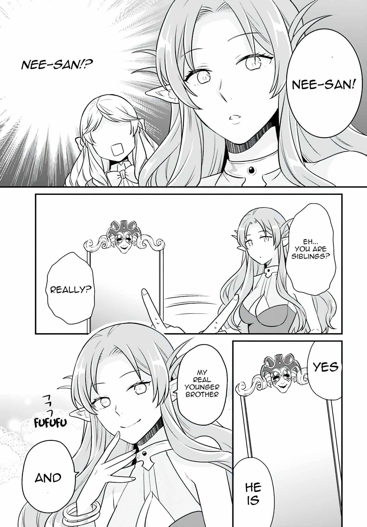Page 16 of Chapter 18