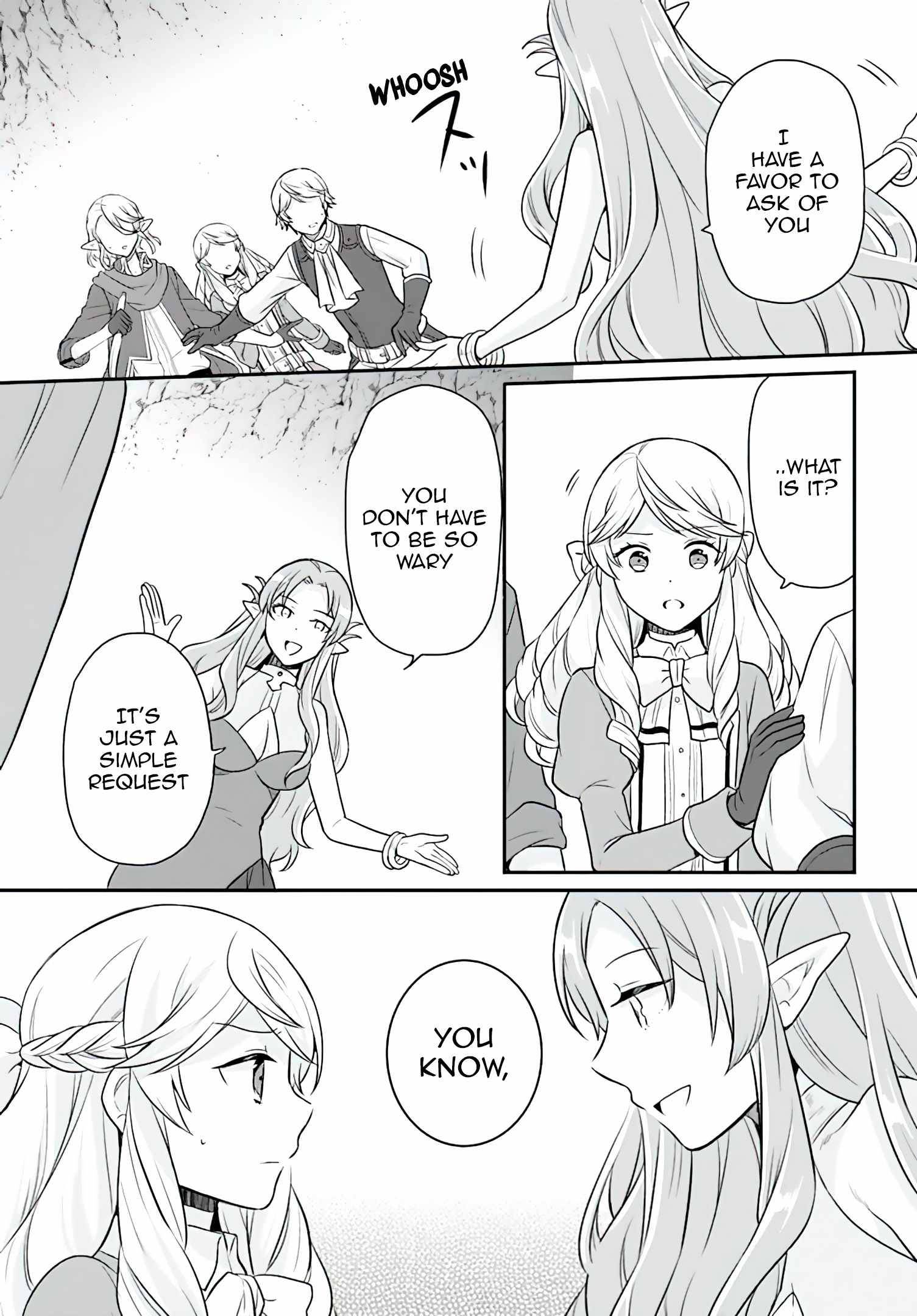 Page 18 of Chapter 18