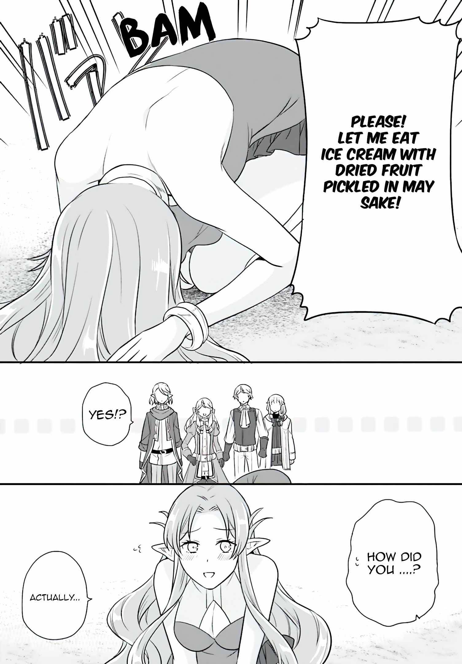 Page 19 of Chapter 18