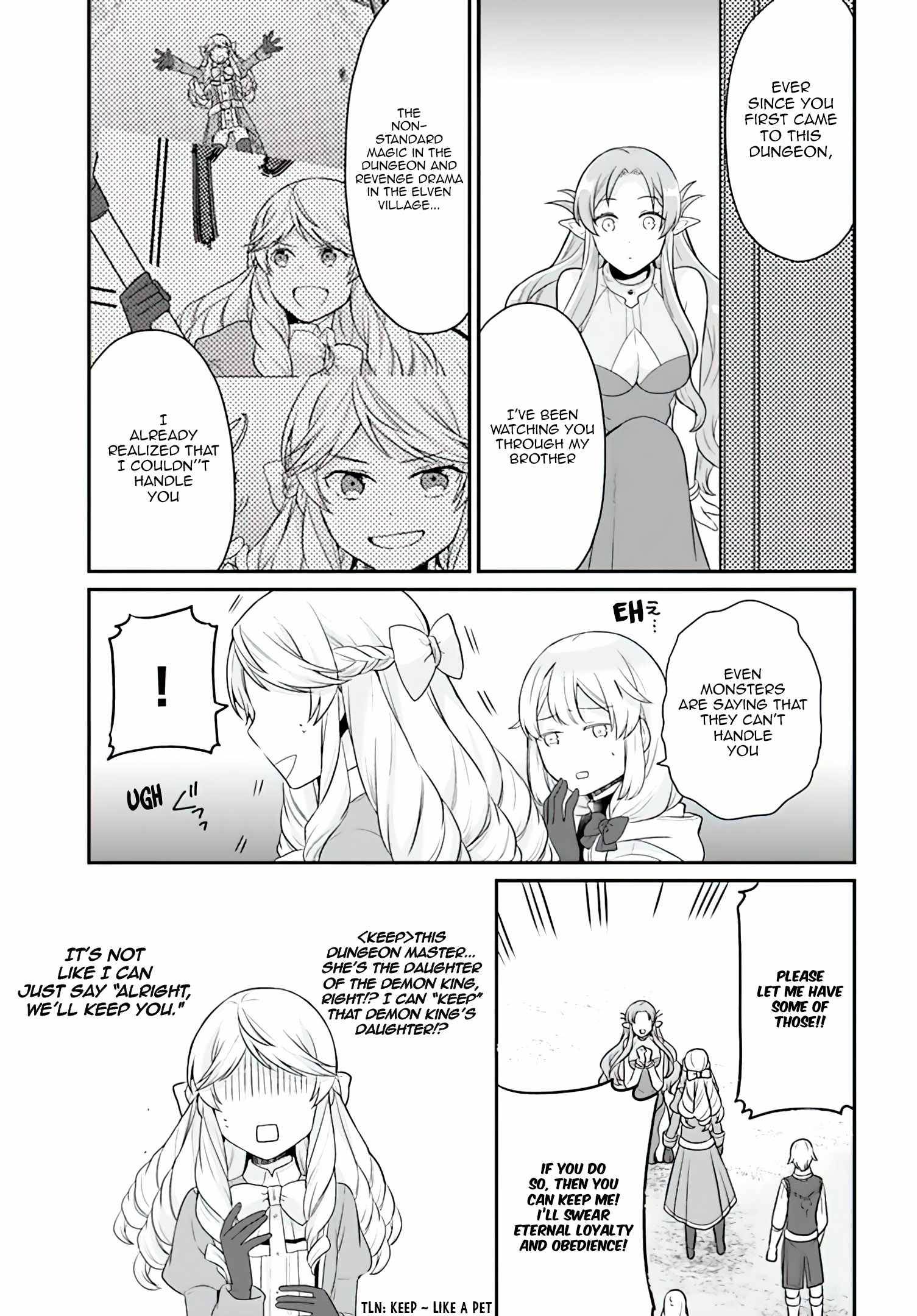 Page 20 of Chapter 18