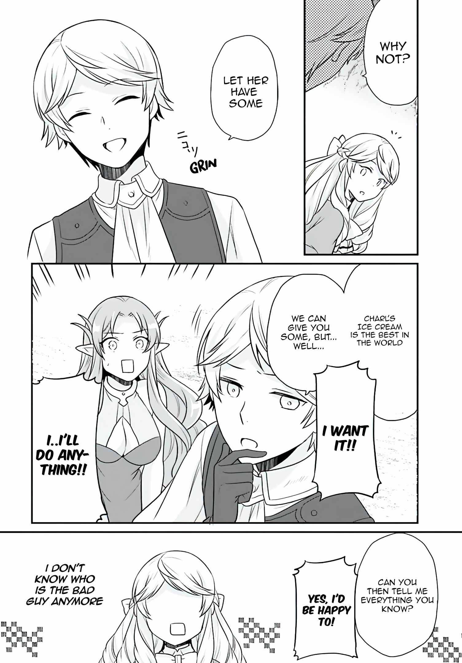 Page 21 of Chapter 18