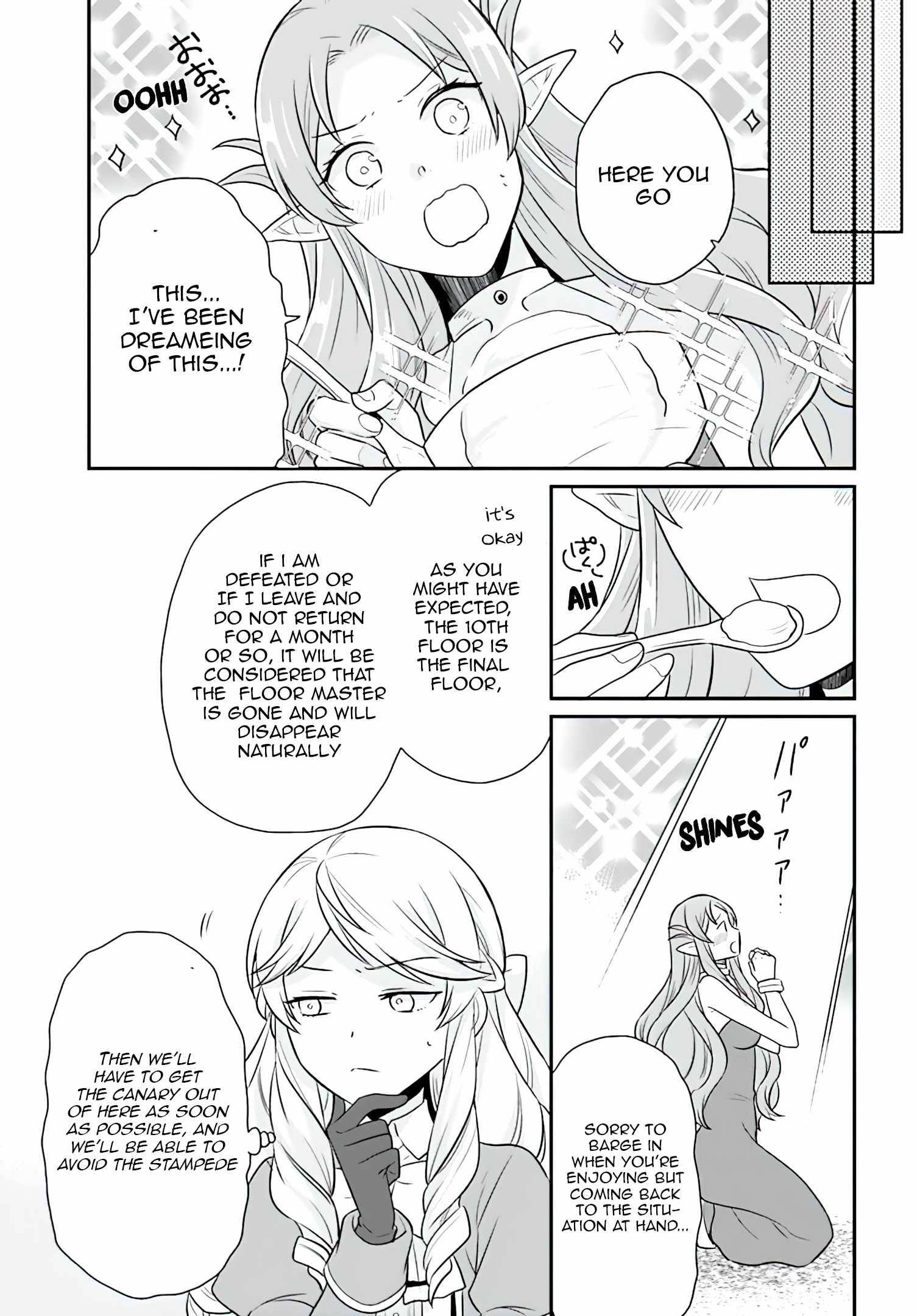 Page 22 of Chapter 18
