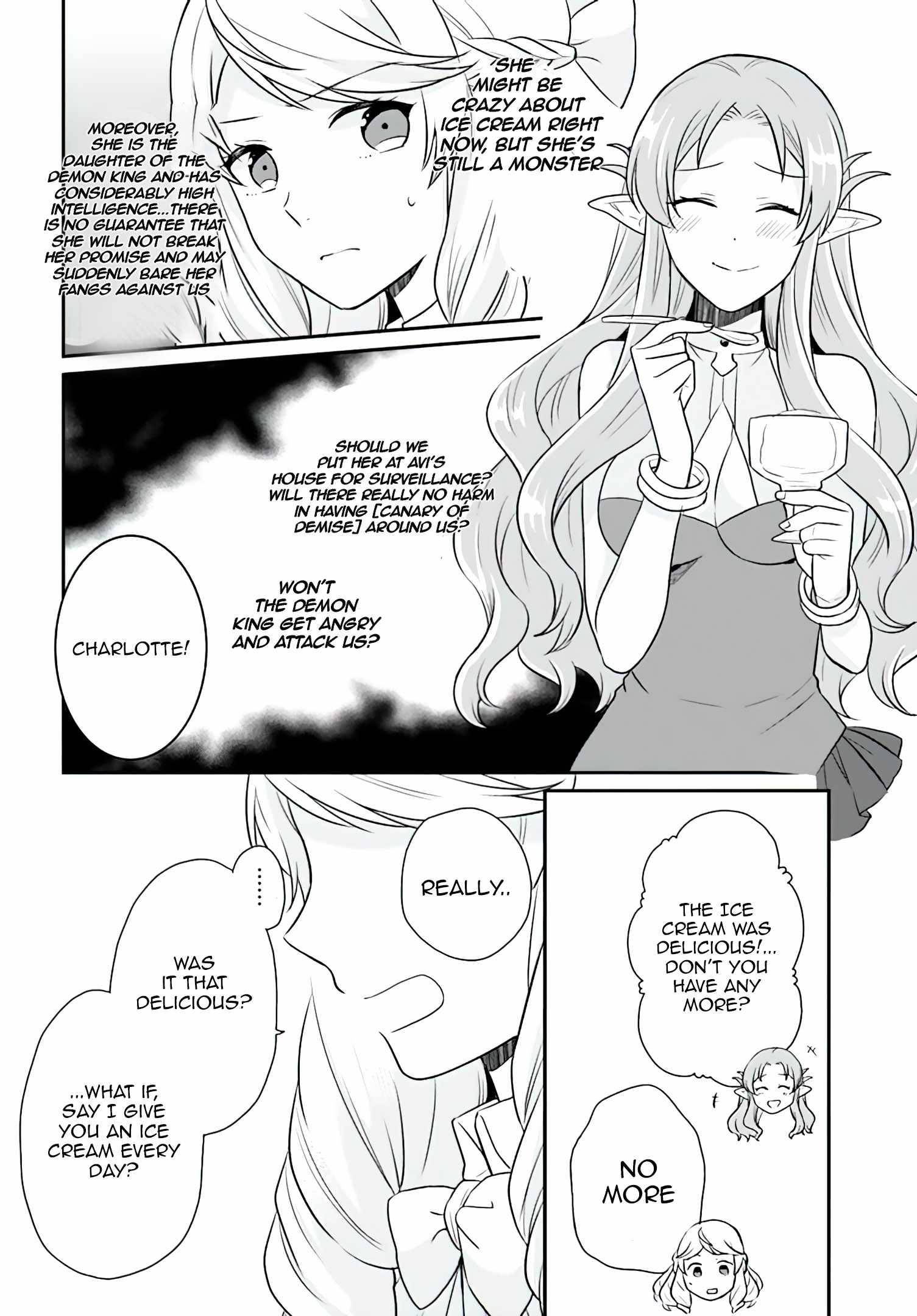 Page 23 of Chapter 18