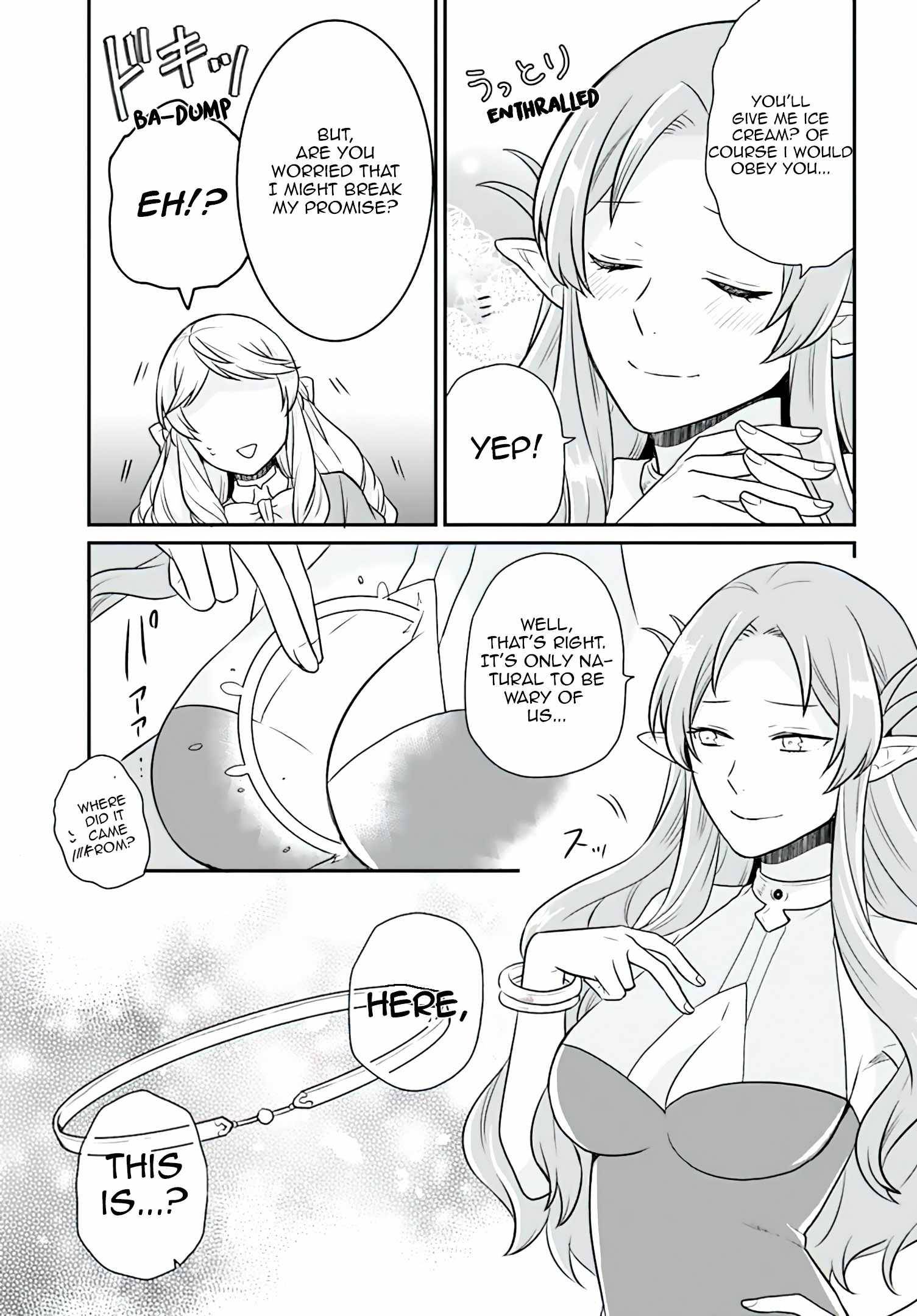 Page 24 of Chapter 18