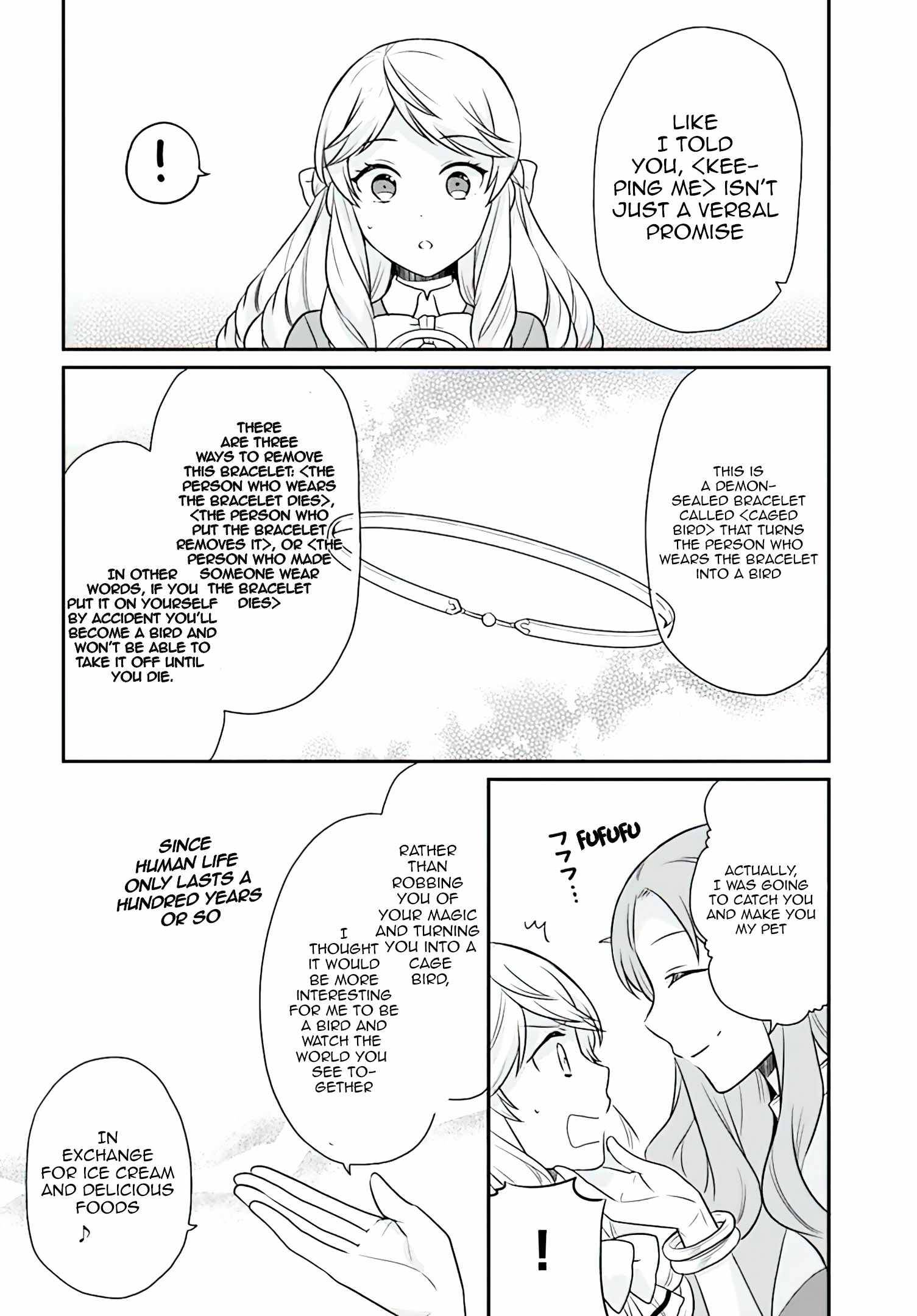 Page 25 of Chapter 18