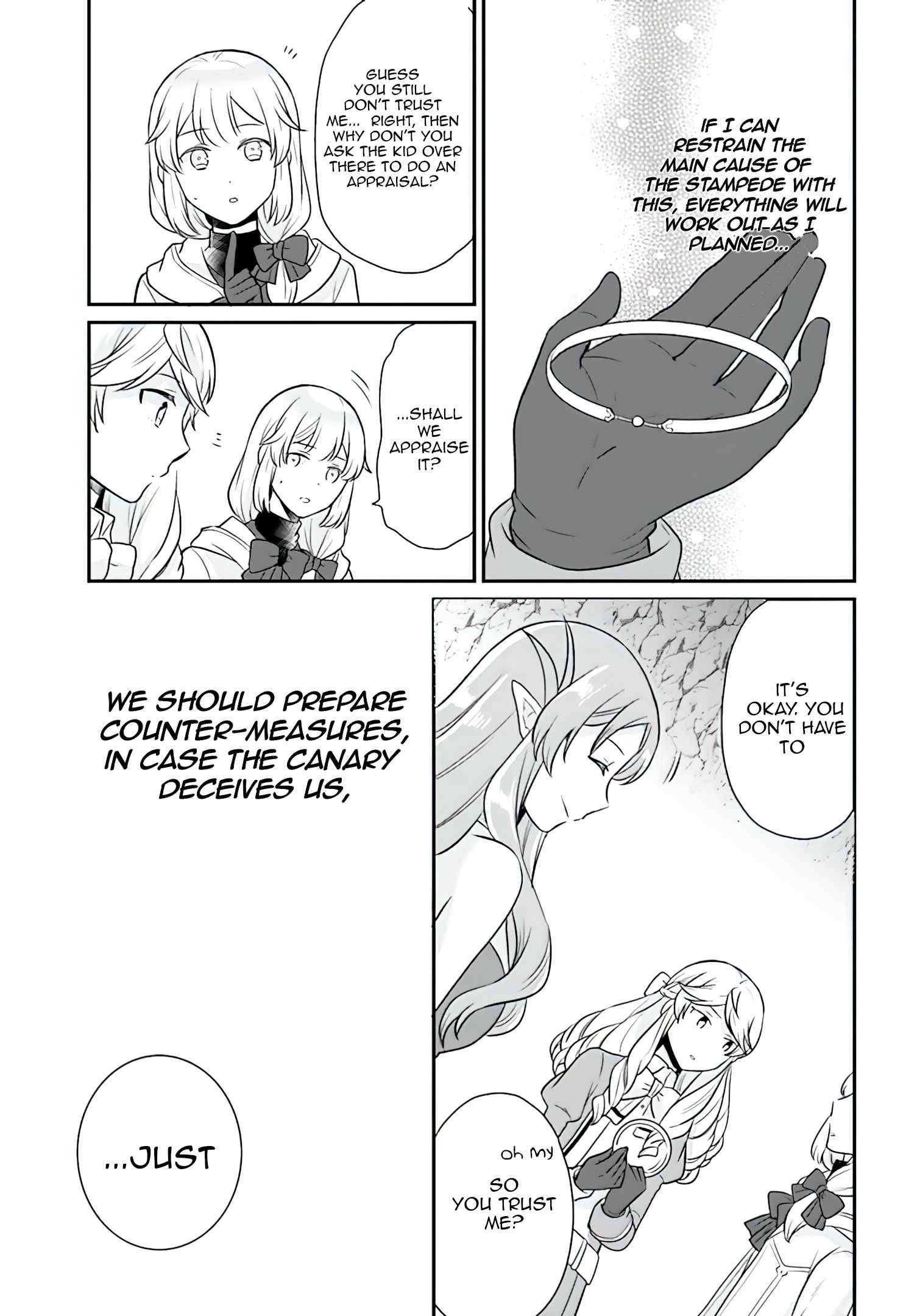 Page 26 of Chapter 18
