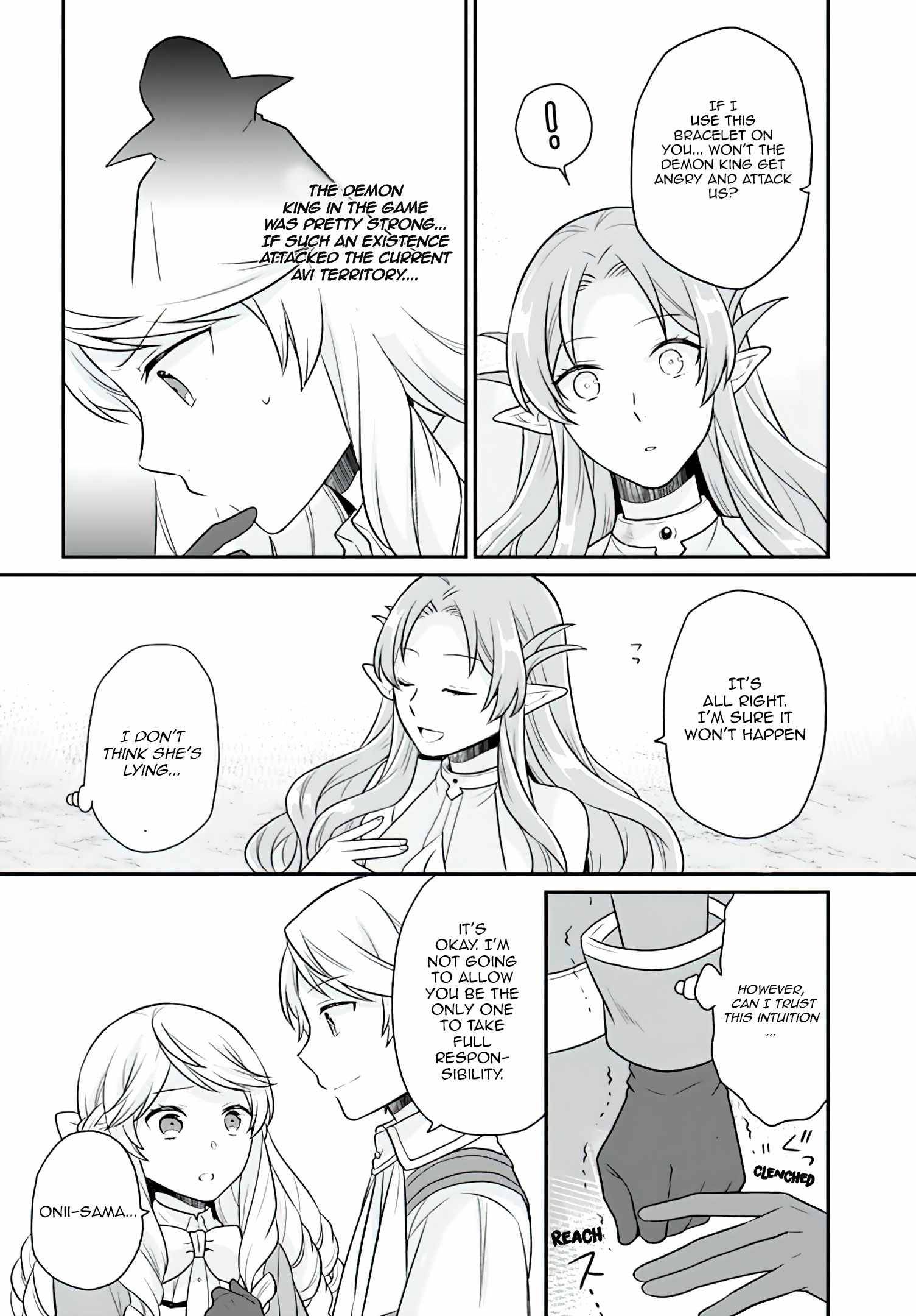 Page 27 of Chapter 18