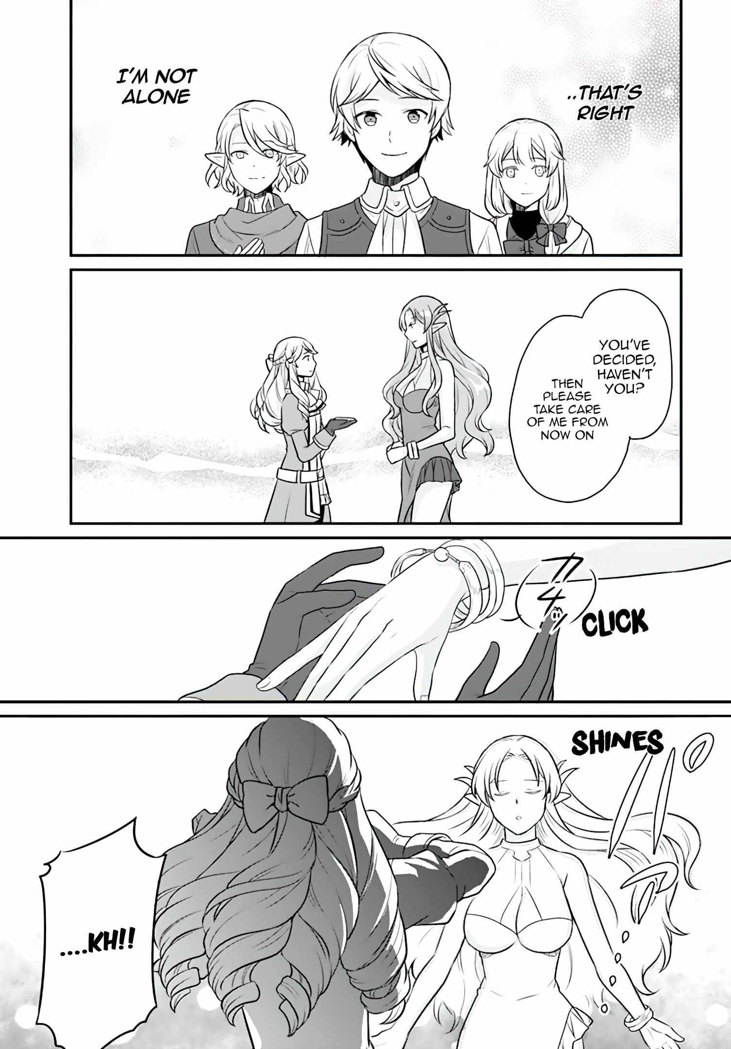 Page 28 of Chapter 18