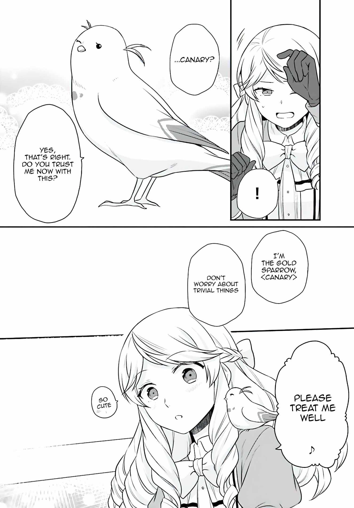 Page 29 of Chapter 18