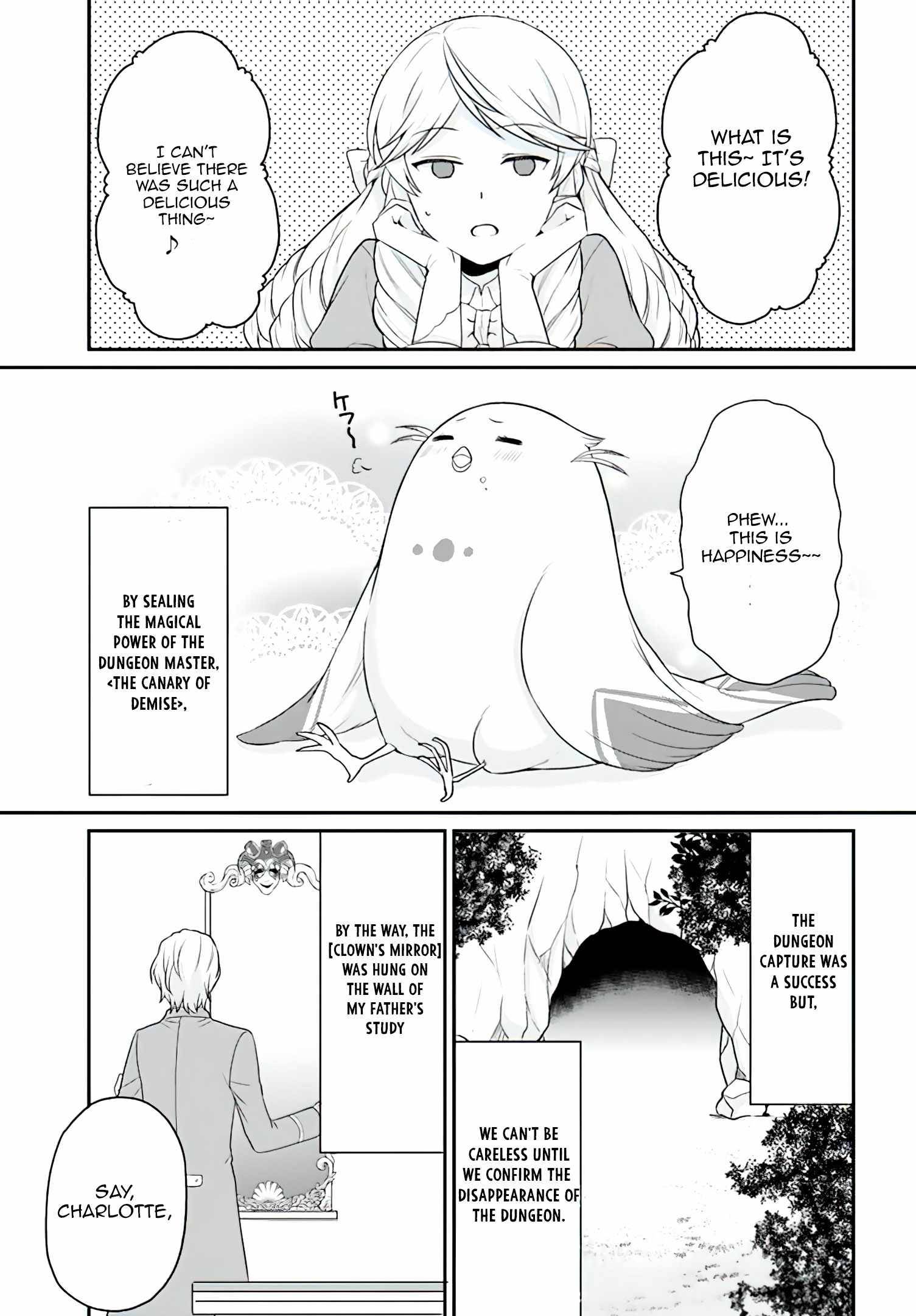 Page 30 of Chapter 18