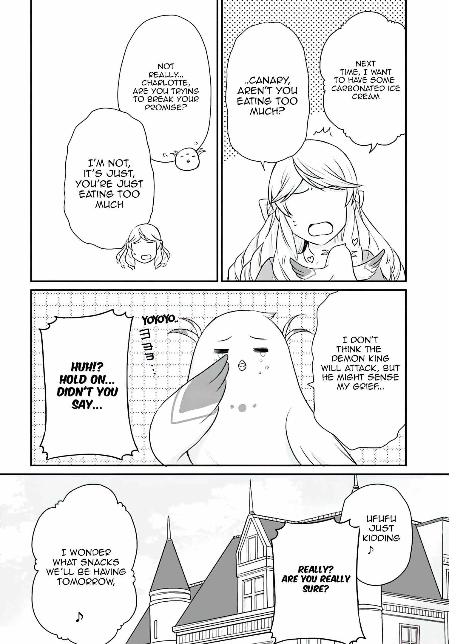 Page 31 of Chapter 18