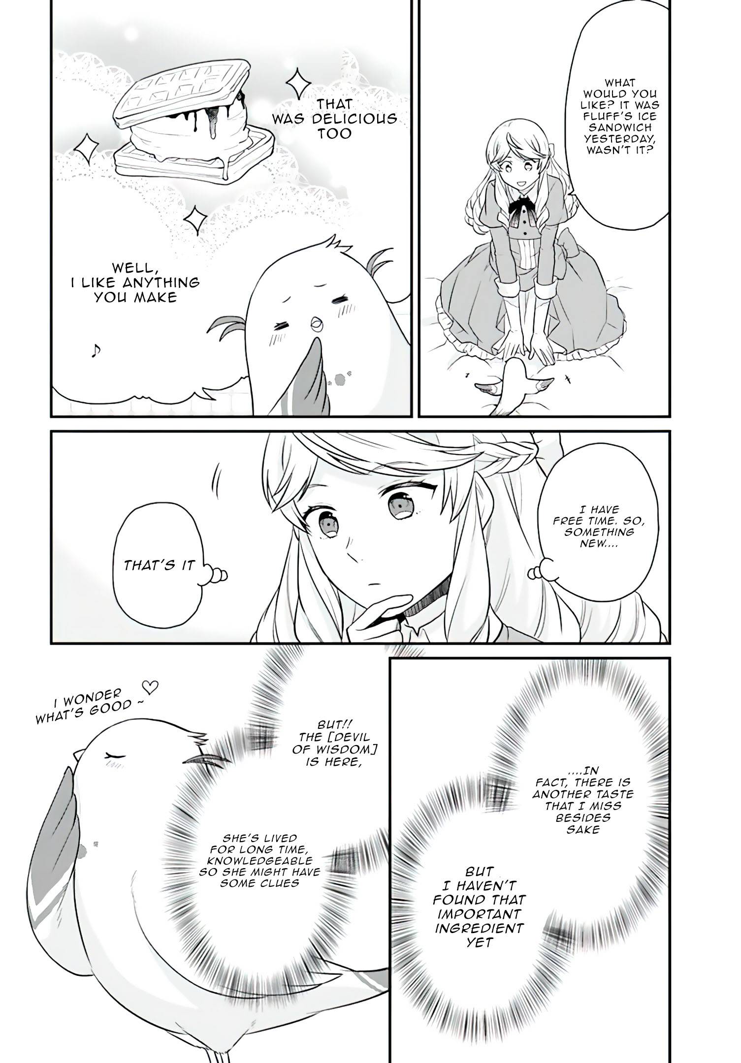 Page 3 of Chapter 19