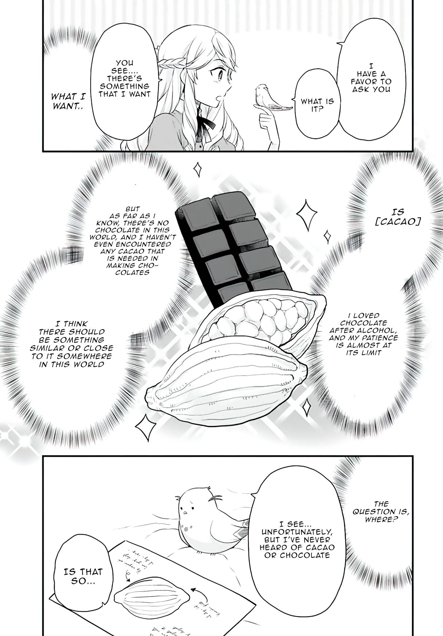 Page 4 of Chapter 19