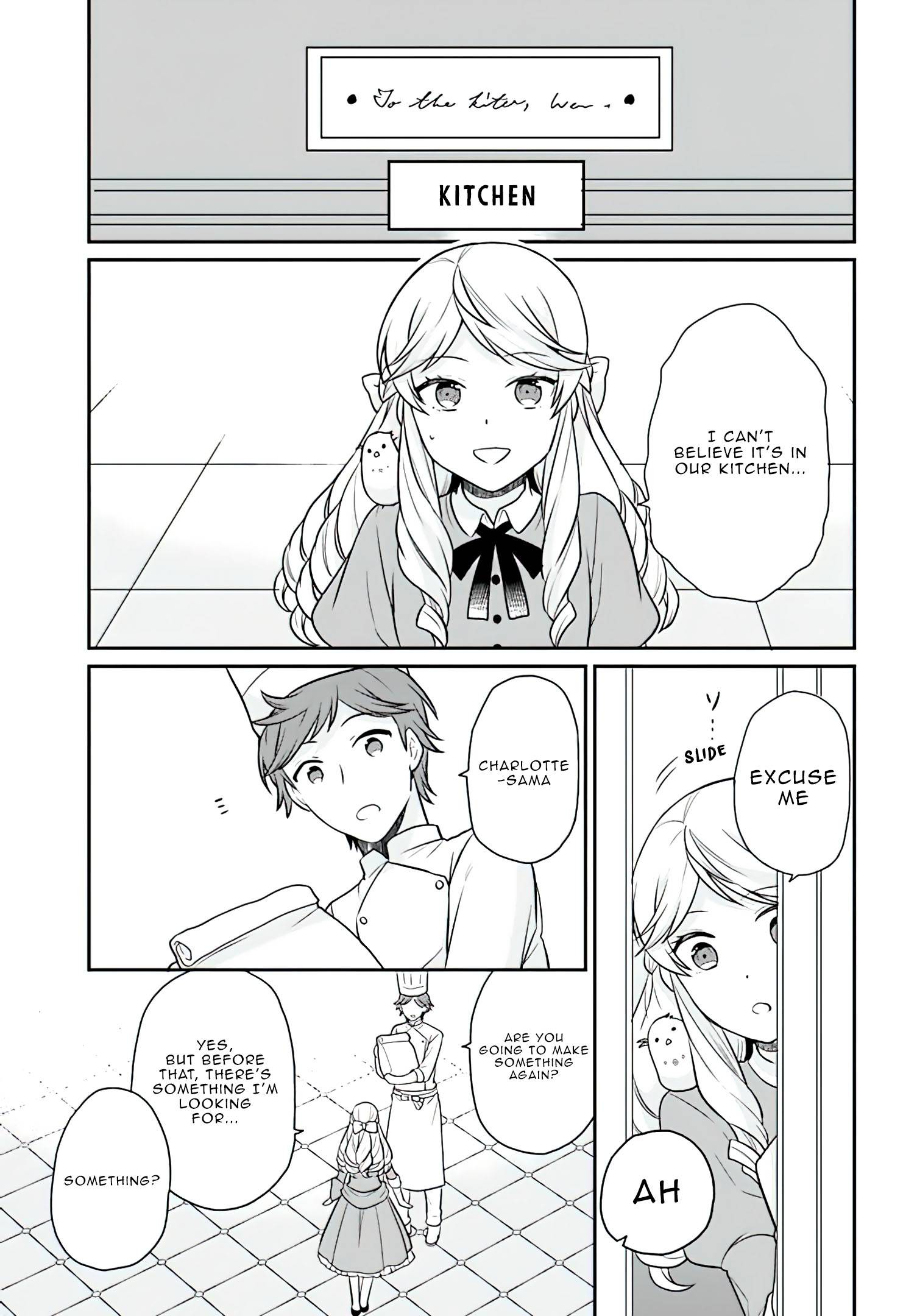 Page 6 of Chapter 19