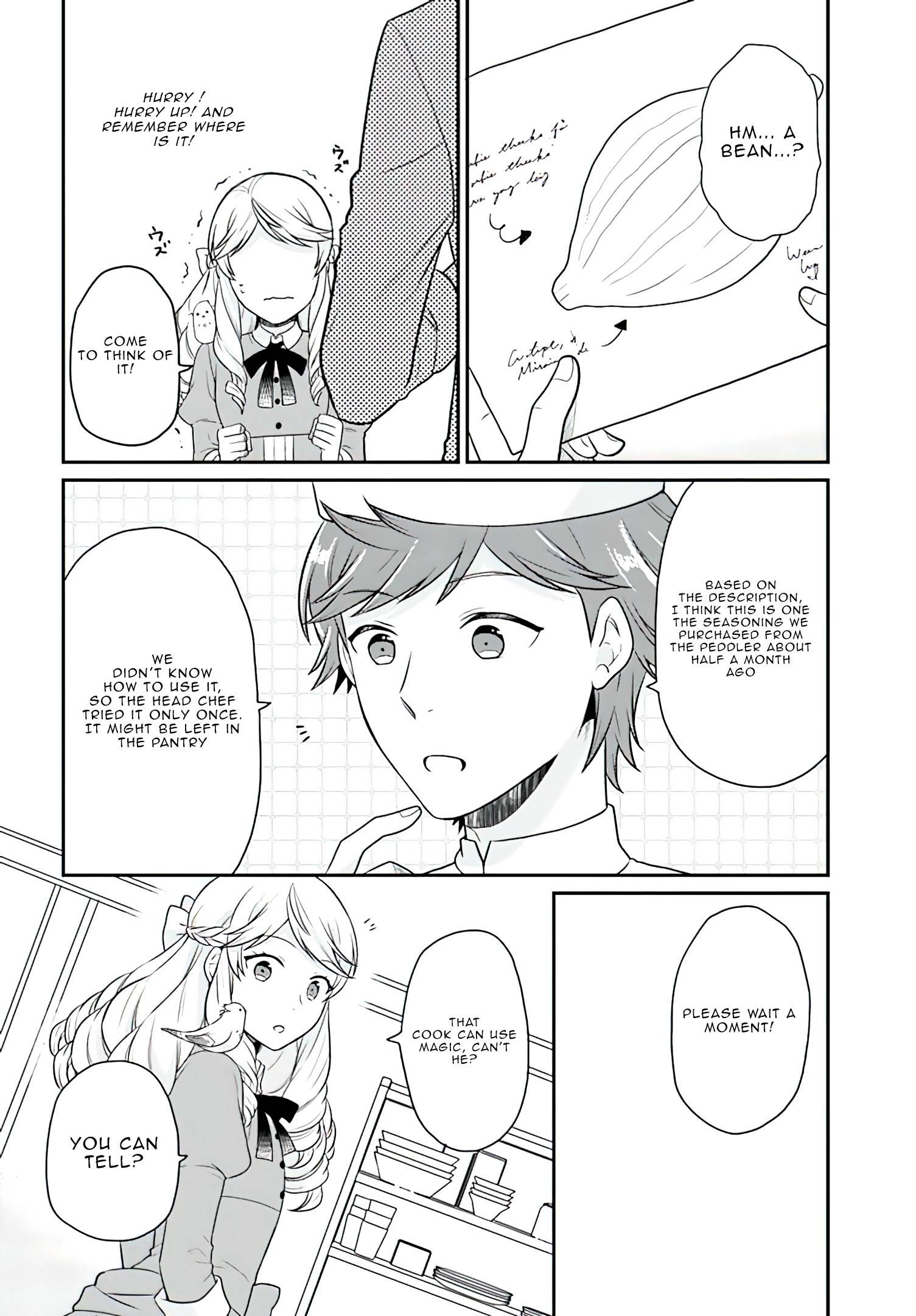 Page 7 of Chapter 19