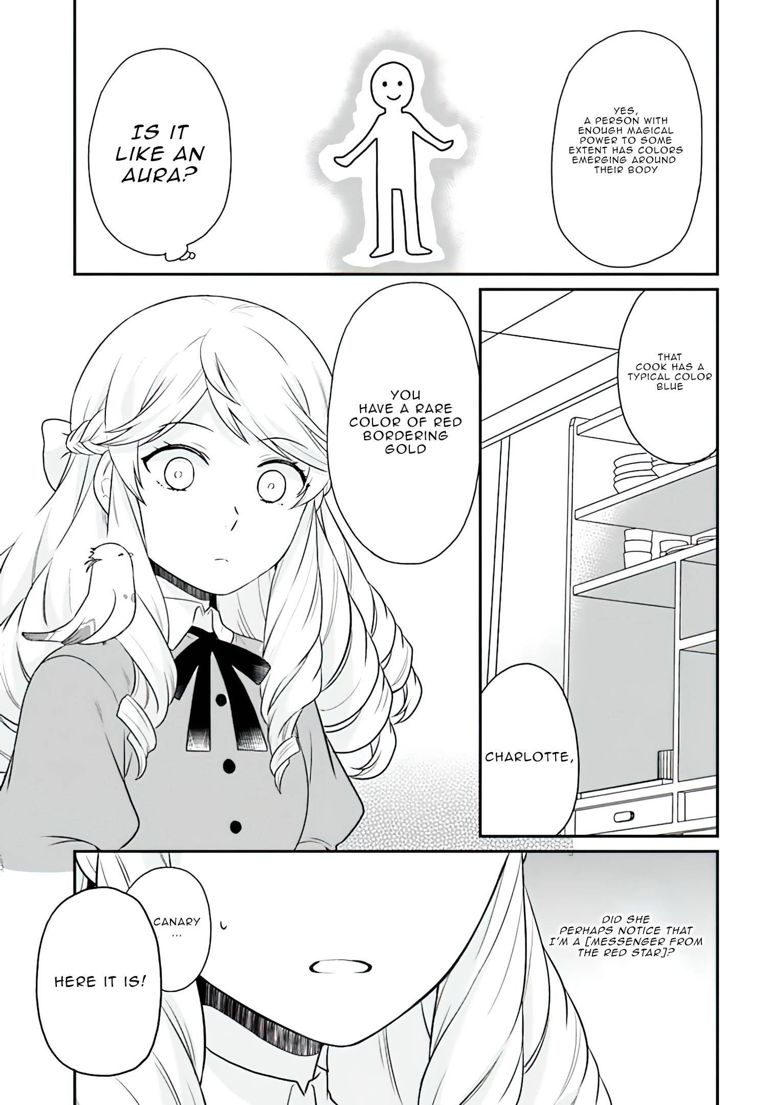 Page 8 of Chapter 19