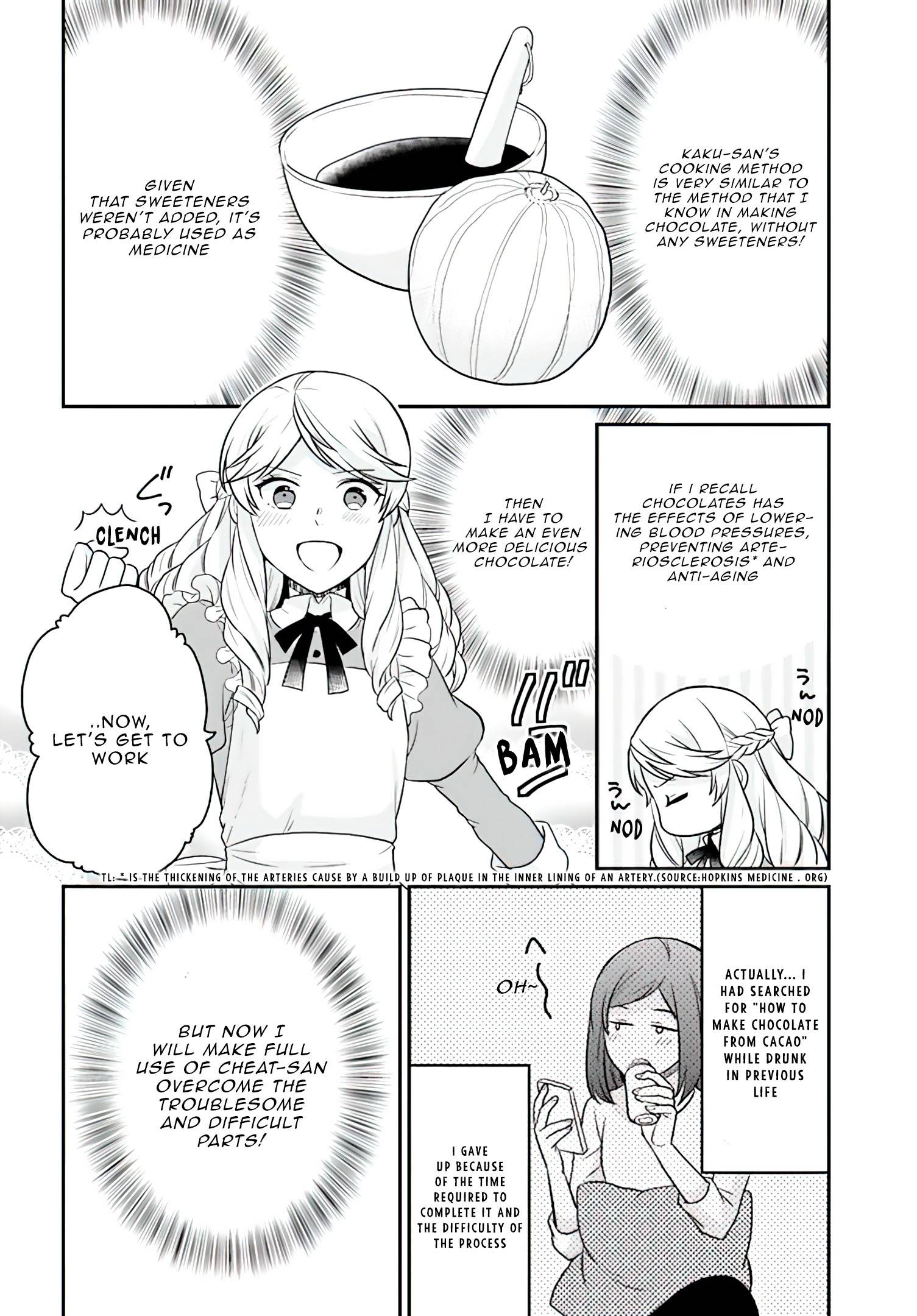 Page 11 of Chapter 19