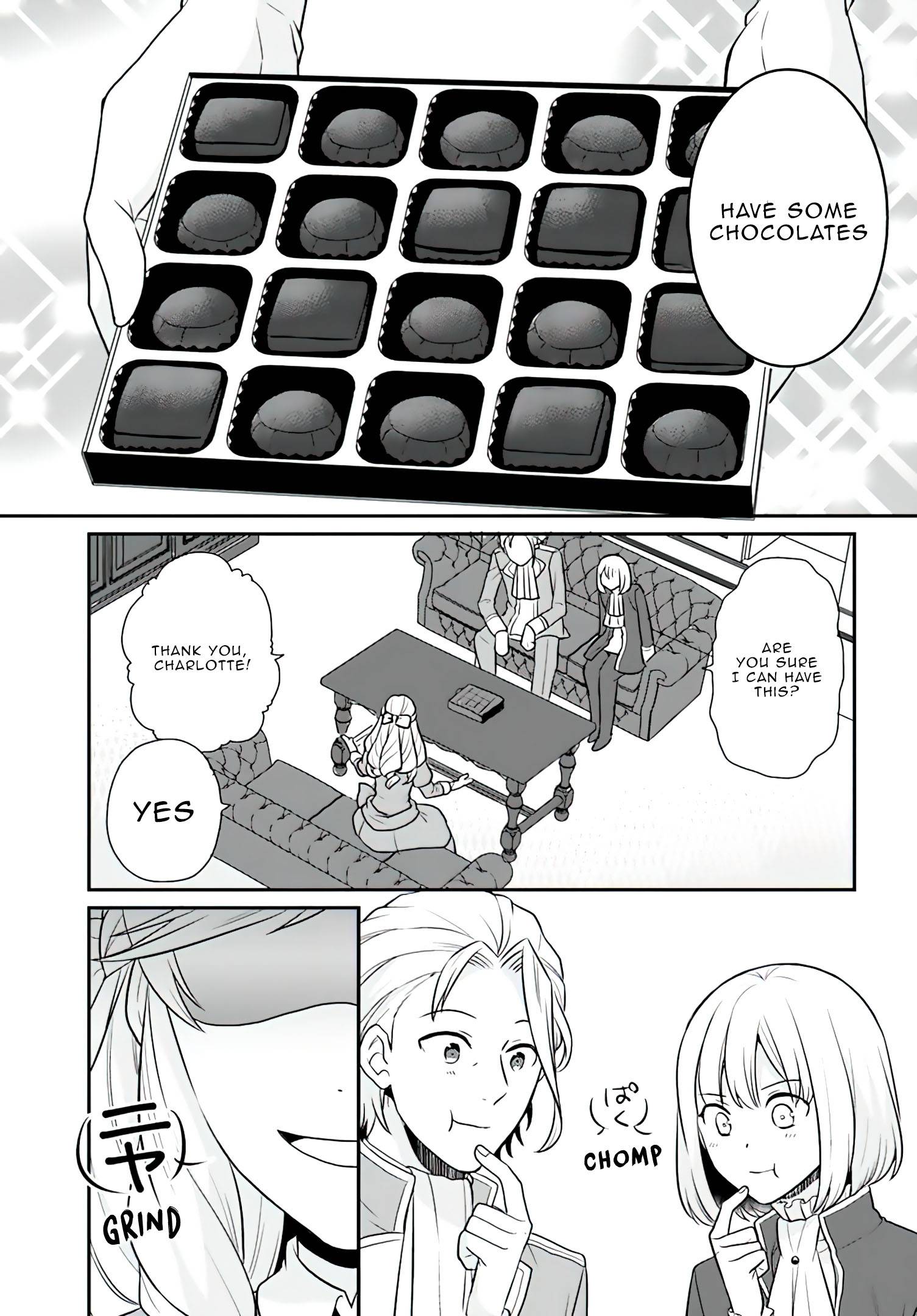 Page 24 of Chapter 19