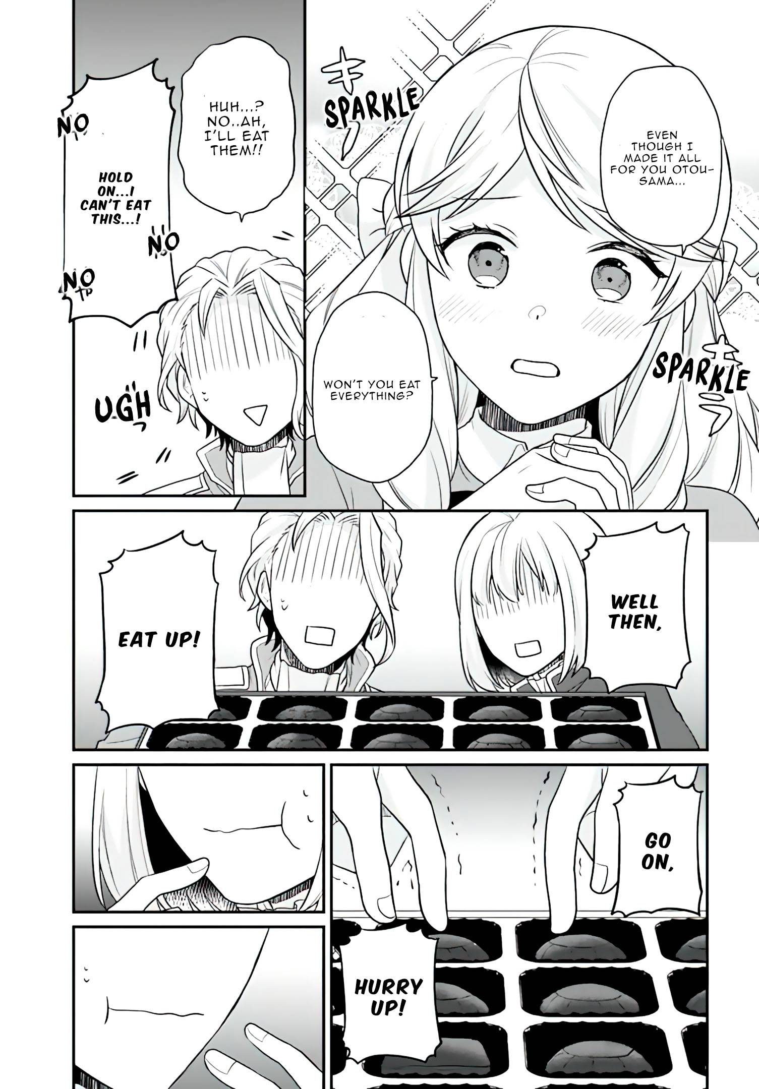 Page 26 of Chapter 19