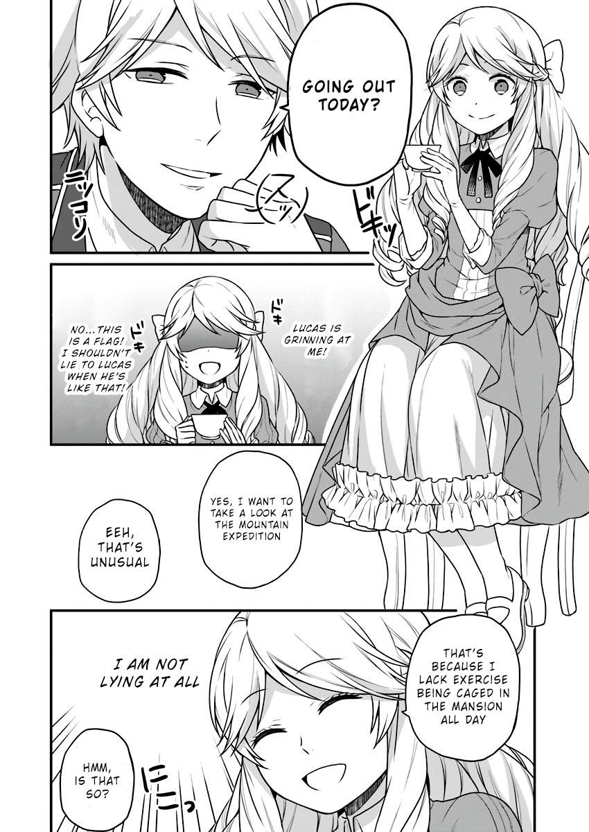 Page 3 of Chapter 2