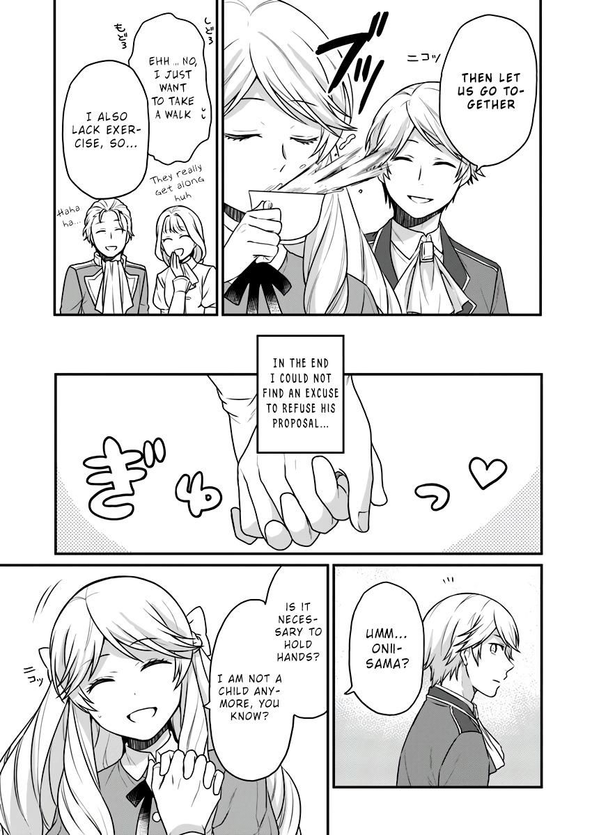Page 4 of Chapter 2