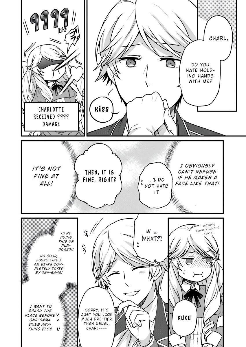 Page 5 of Chapter 2