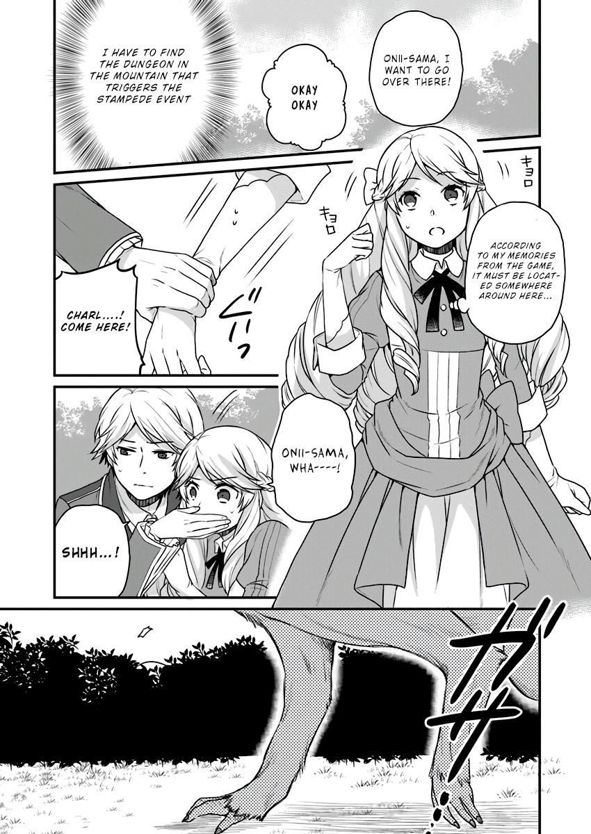 Page 6 of Chapter 2
