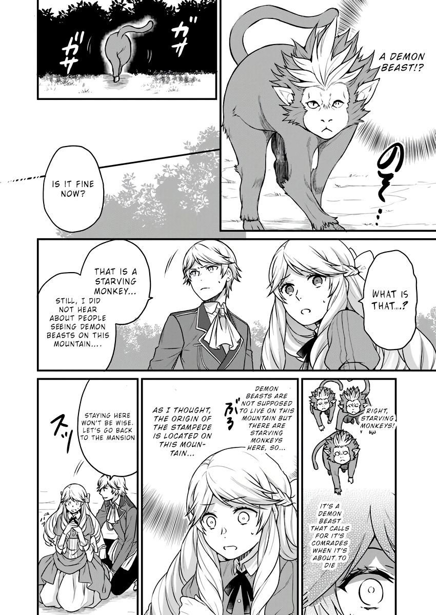 Page 7 of Chapter 2