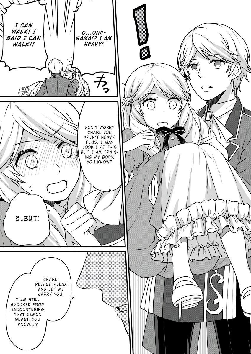 Page 8 of Chapter 2