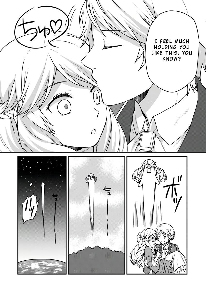 Page 9 of Chapter 2