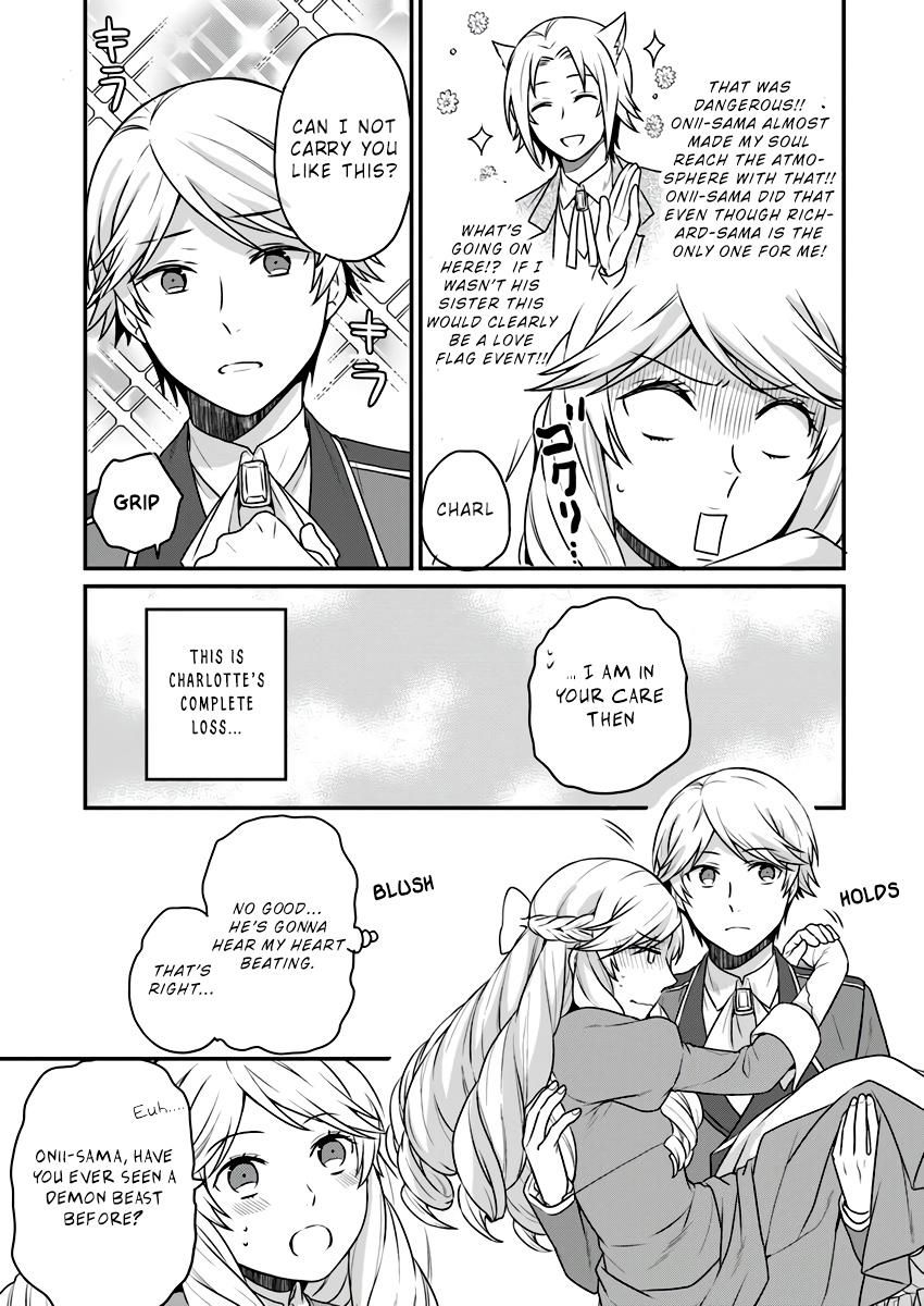 Page 10 of Chapter 2