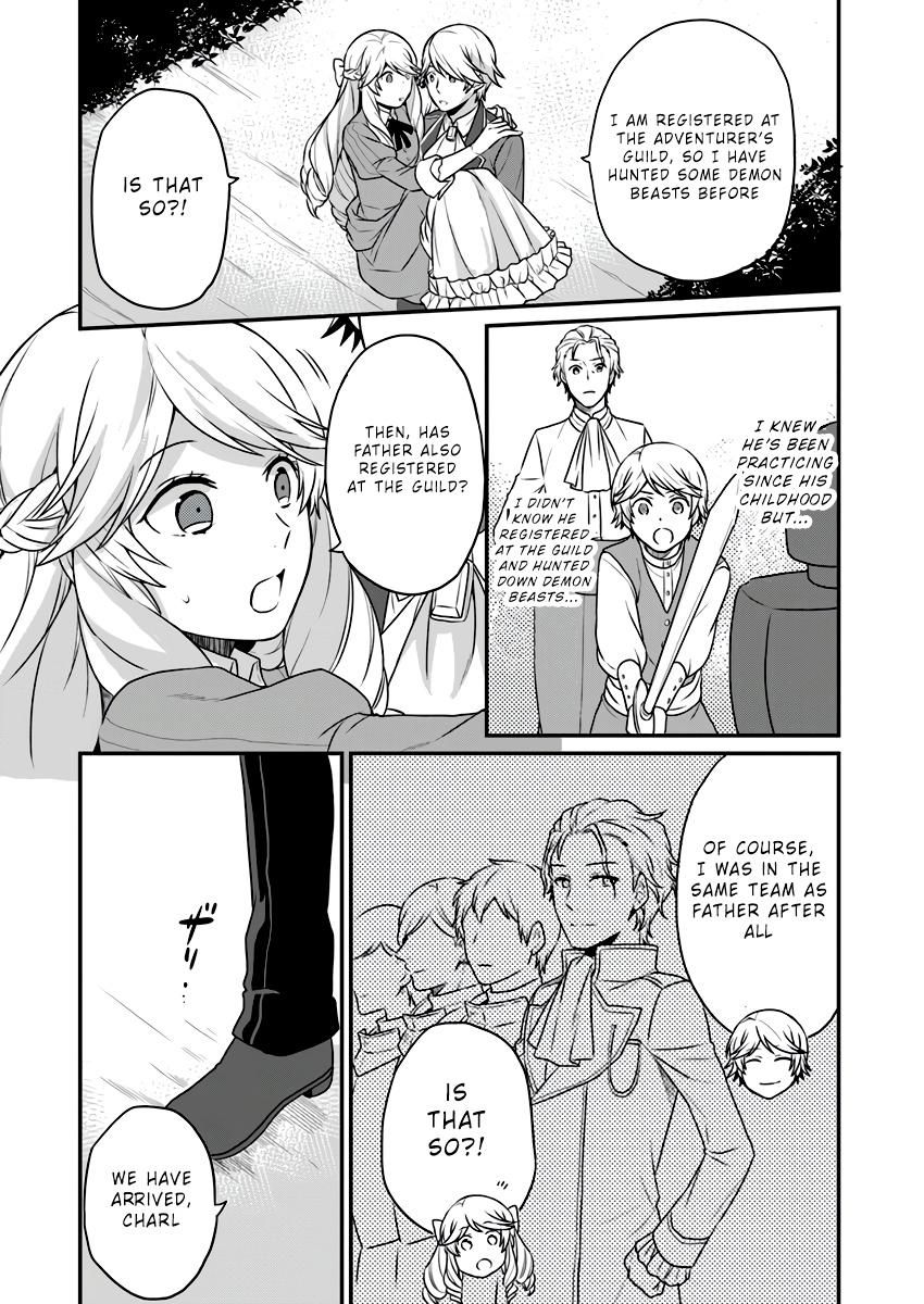 Page 11 of Chapter 2