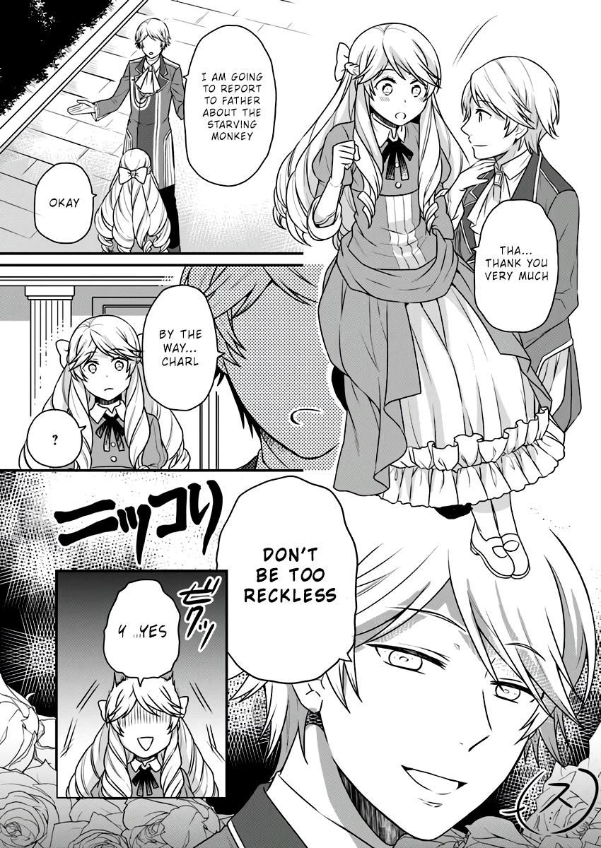 Page 12 of Chapter 2
