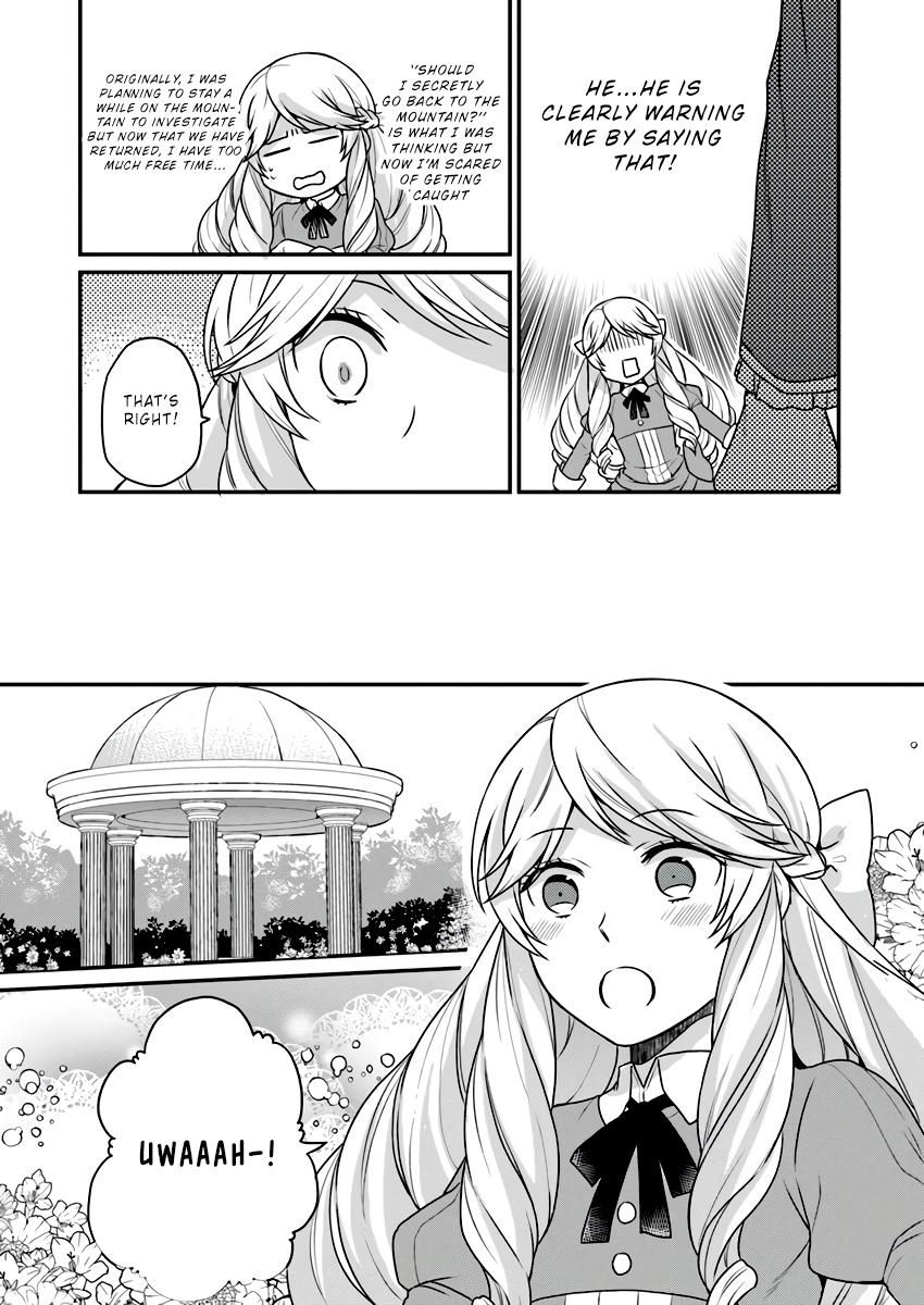 Page 13 of Chapter 2