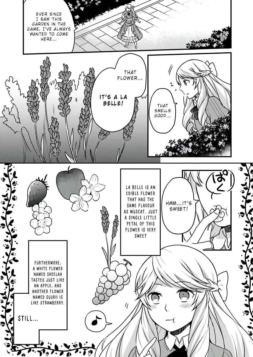 Page 14 of Chapter 2