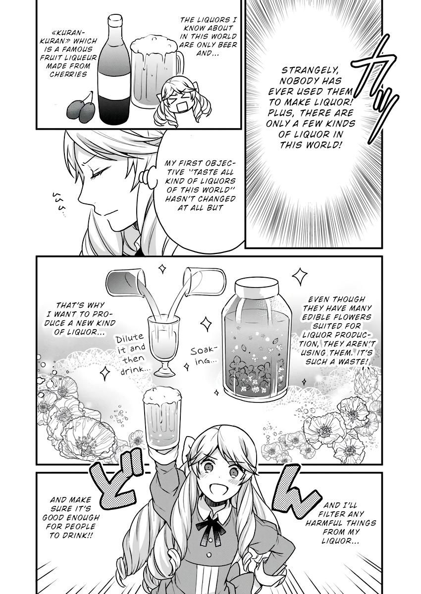Page 15 of Chapter 2