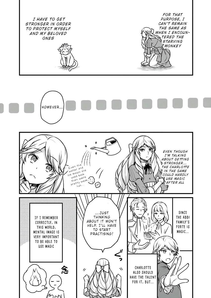 Page 16 of Chapter 2