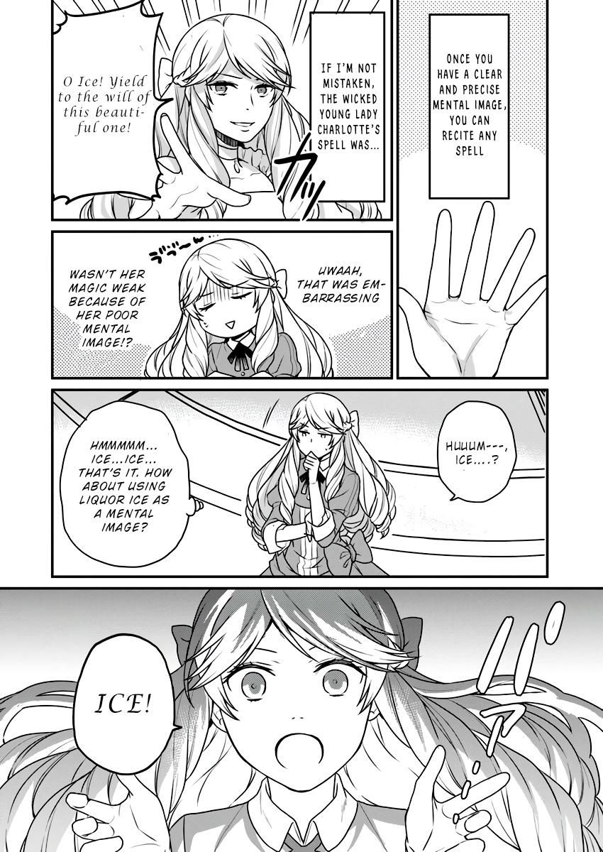 Page 17 of Chapter 2