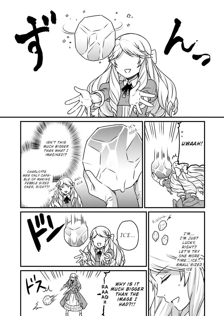 Page 18 of Chapter 2