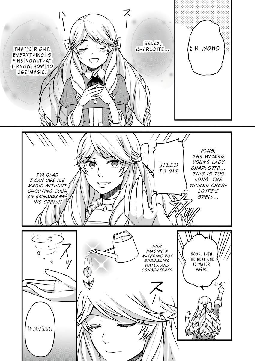 Page 19 of Chapter 2