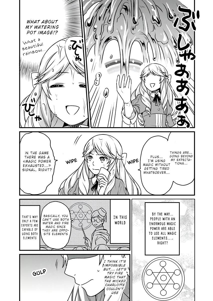 Page 20 of Chapter 2