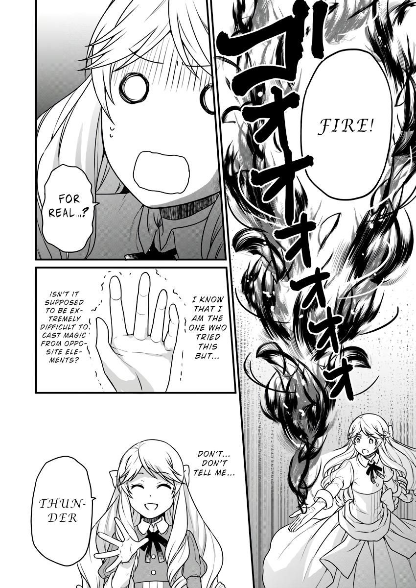 Page 21 of Chapter 2