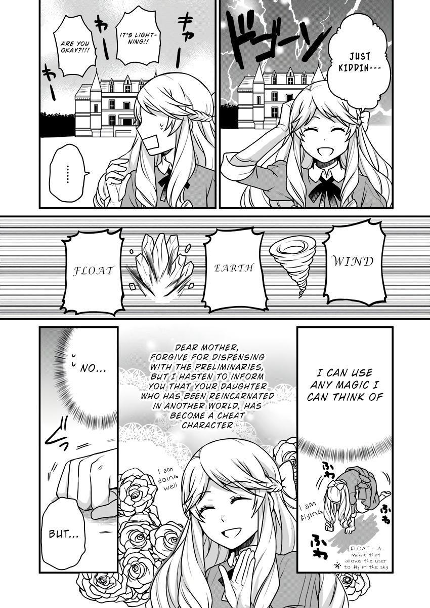 Page 22 of Chapter 2
