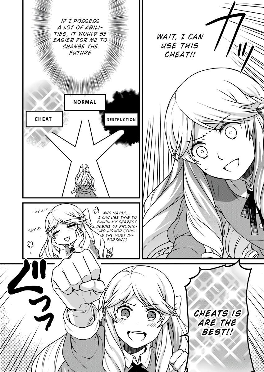 Page 23 of Chapter 2