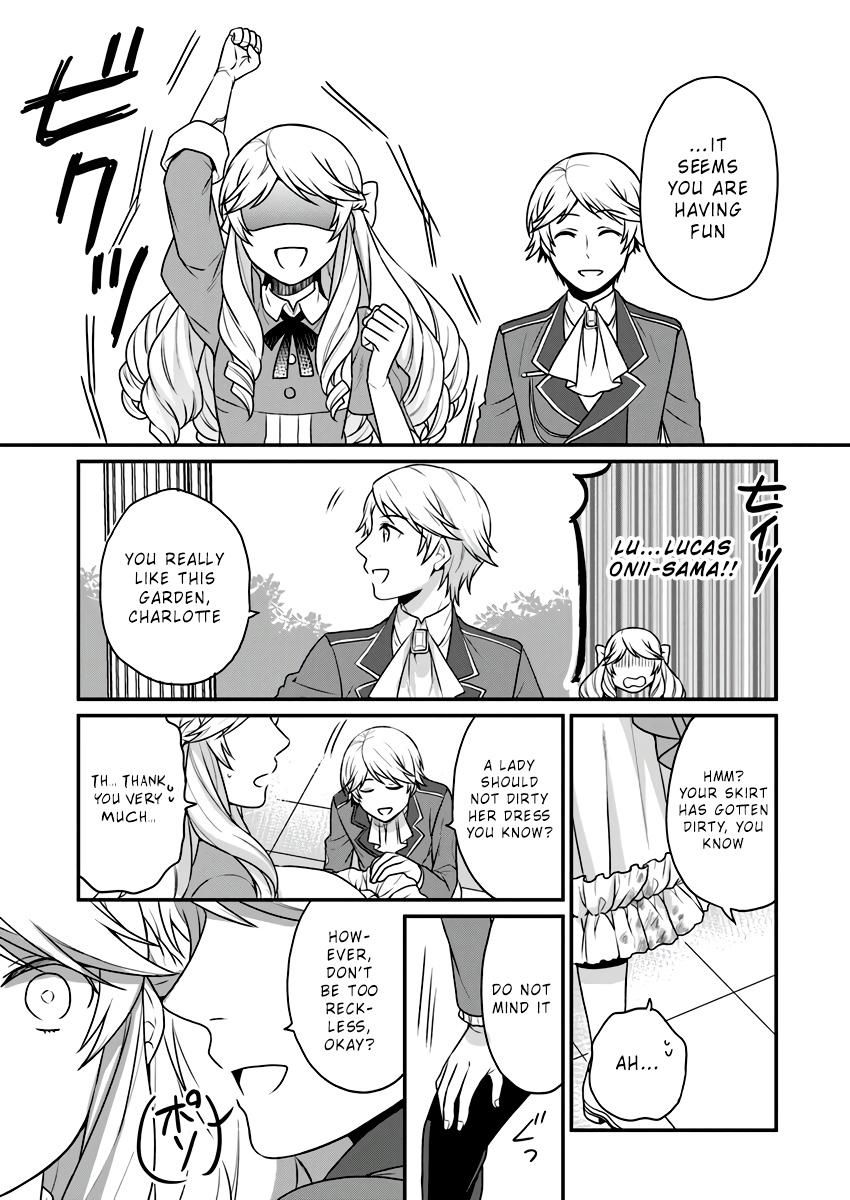 Page 24 of Chapter 2