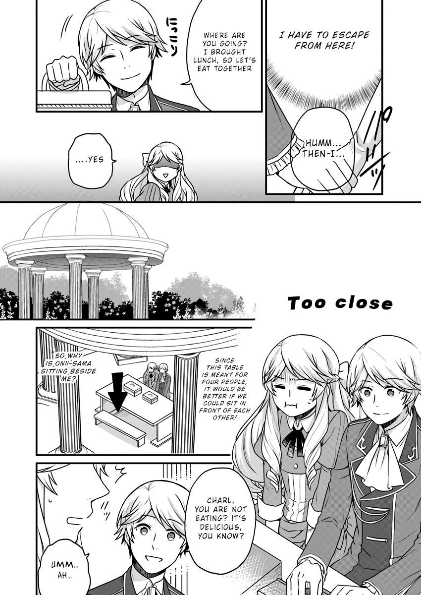 Page 25 of Chapter 2