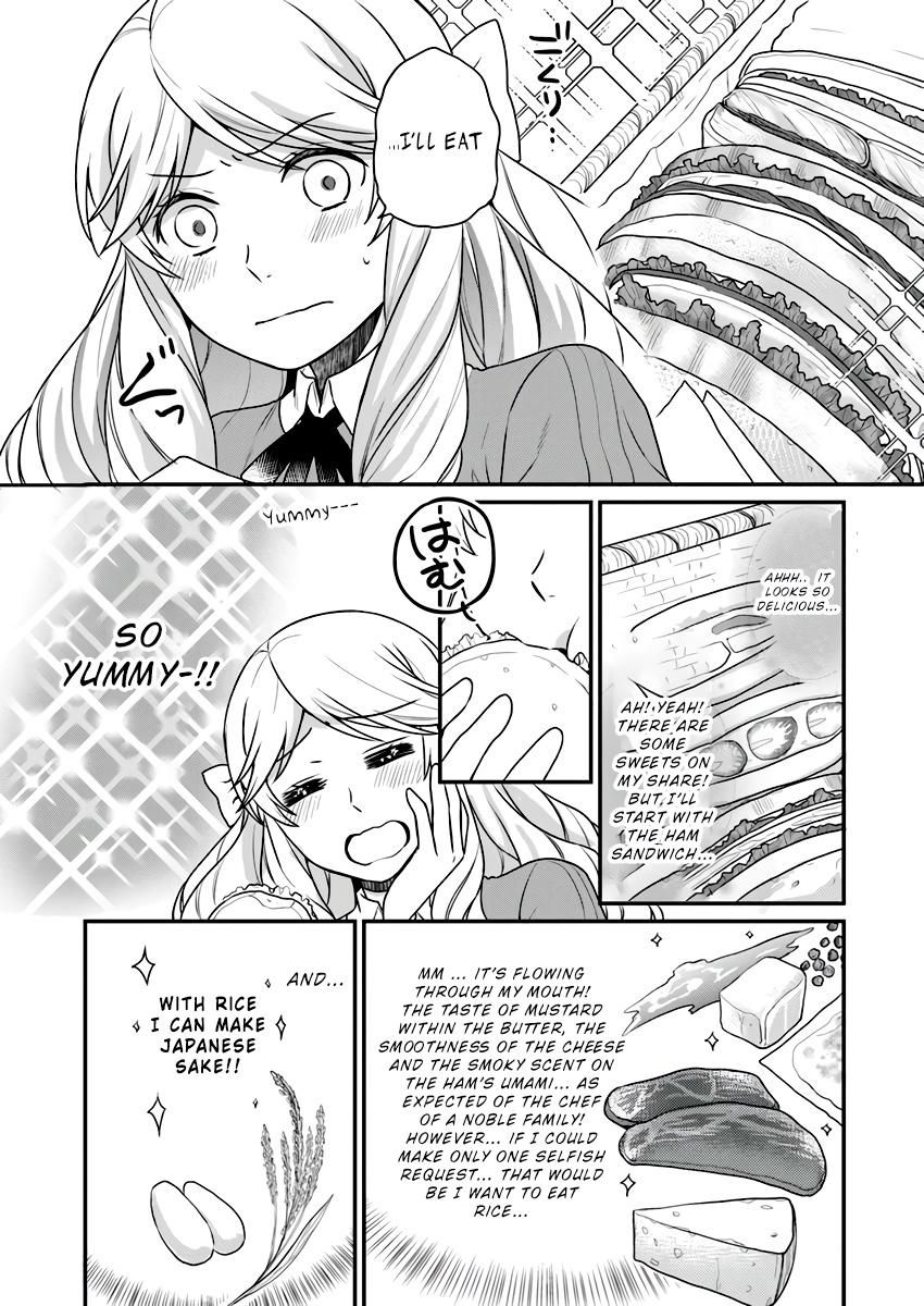 Page 26 of Chapter 2